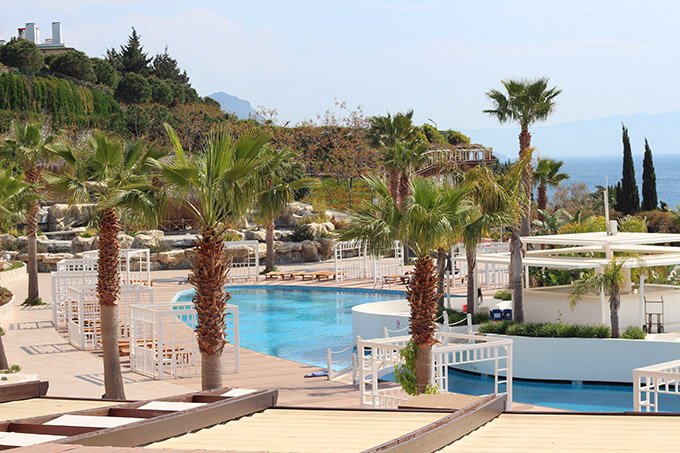 sianji-bodrum