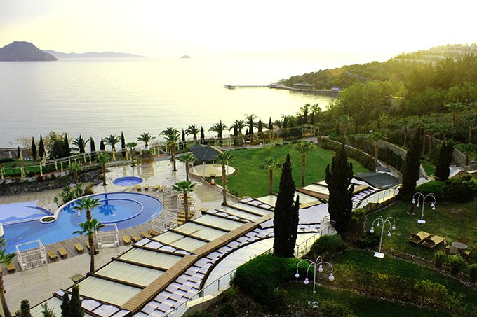 sianji-bodrum