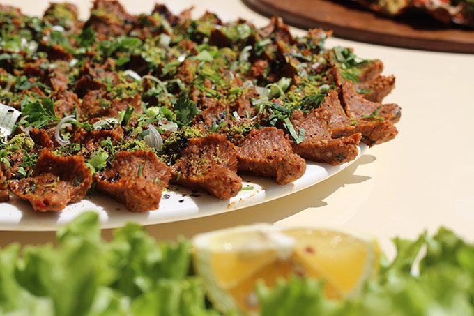 sianji-bodrum-cig-kofte-raw-food