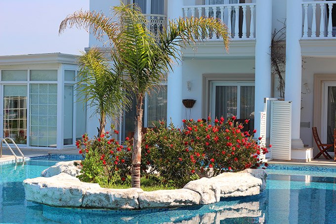 sianji-bodrum