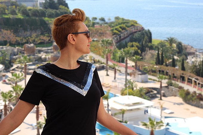 bodrum-sianji-wellbeing-resort-usengec-sef