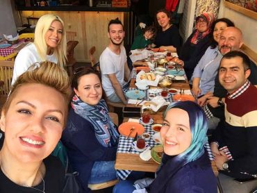 usengec-sef-fan-club-hayran-bulusmasi-