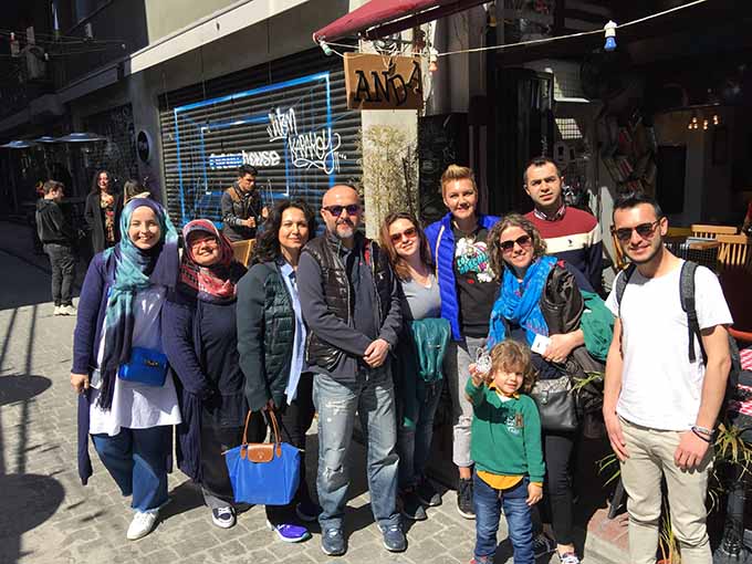 on-numara-kahvalti-usengec-sef-fan-club
