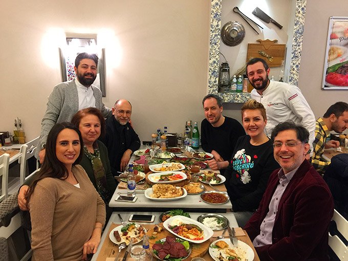 usengec-sef-bursa-doktor-murat-calikapan-onkoday