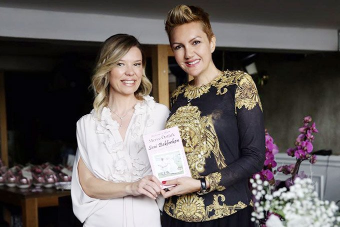 melinasmom-merve-ozturk-usengec-sef-seni-beklerken-kitap
