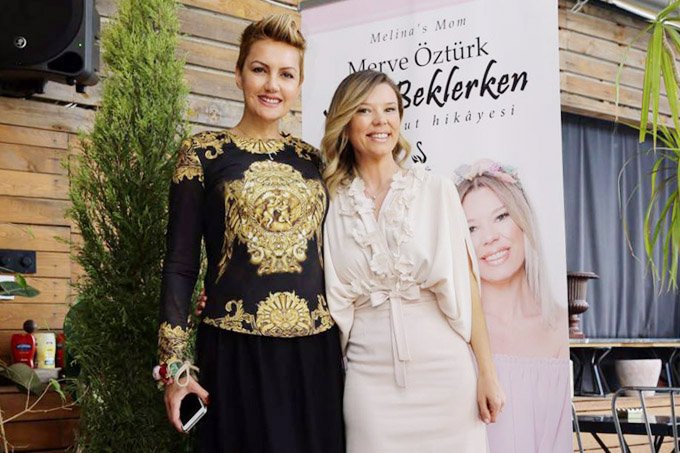 melinasmom-merve-ozturk-usengec-sef-seni-beklerken-kitap