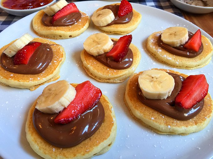 on-numara-kahvalti-pancake-nutella