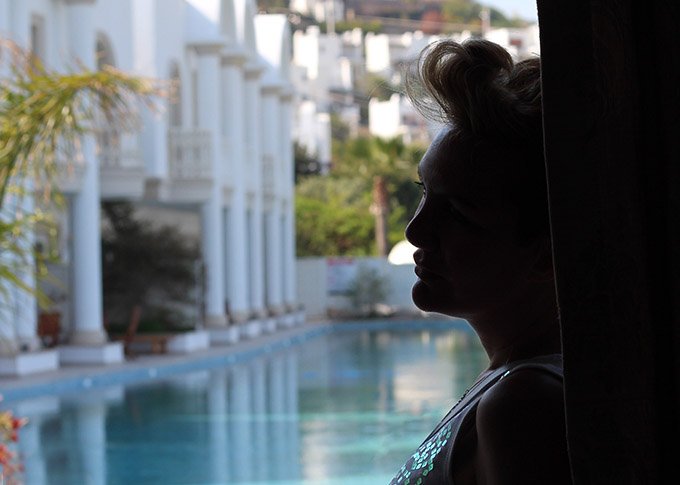 usengec-sef-dilek-yeginsu-bodrum