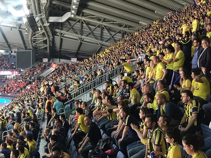 final-four-2017-ulker-fenerbahce-usengec-sef