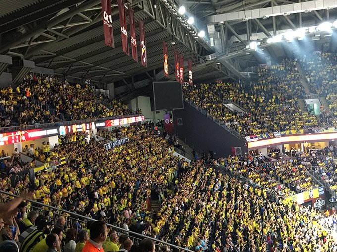 final-four-2017-ulker-fenerbahce-usengec-sef