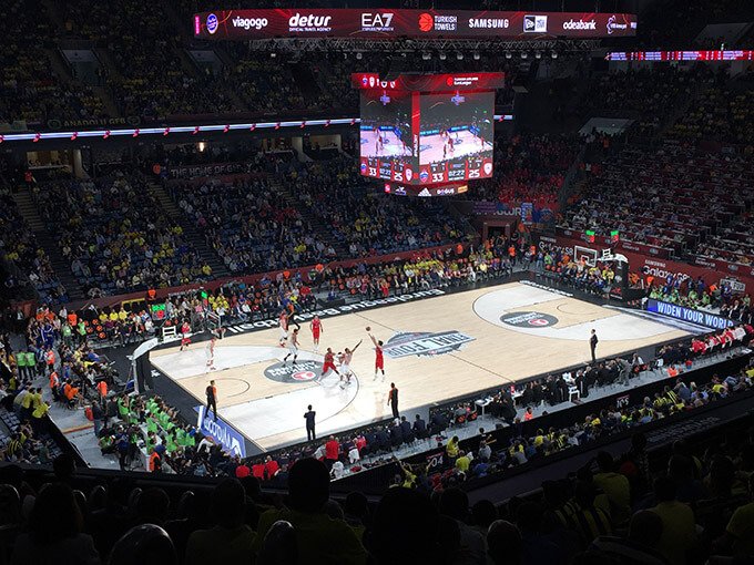 final-four-2017-ulker-fenerbahce-usengec-sef