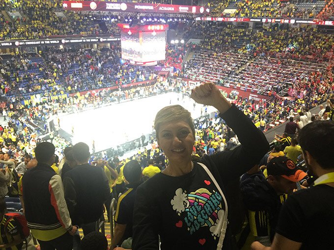 final-four-2017-ulker-fenerbahce-usengec-sef