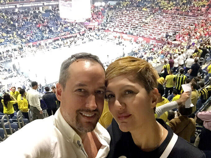 final-four-2017-ulker-fenerbahce-usengec-sef