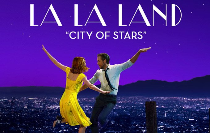 la-la-land-city-of-stars-film-sarki-usengec-sef-cadde-sanat