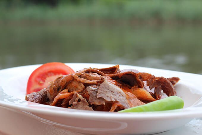 titanic-deluxe-belek-doner-hisar-restaurant