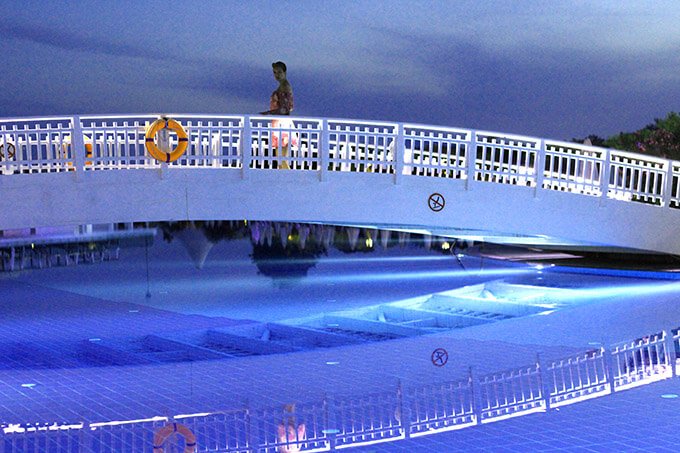 titanic-deluxe-belek-hotel-antalya-havuz