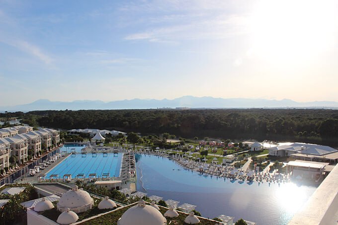 titanic-deluxe-belek-hotel-antalya-havuz