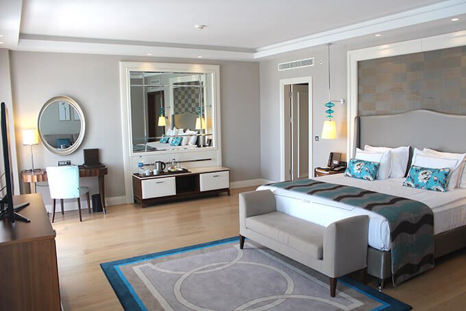 titanic-deluxe-belek-hotel-antalya-oda