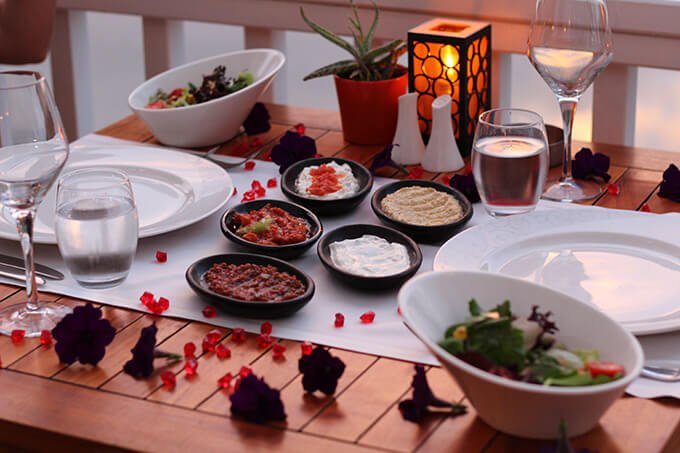 titanic-deluxe-belek-hotel-antalya-restaurant