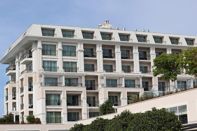 titanic-deluxe-belek-hotel-antalya-