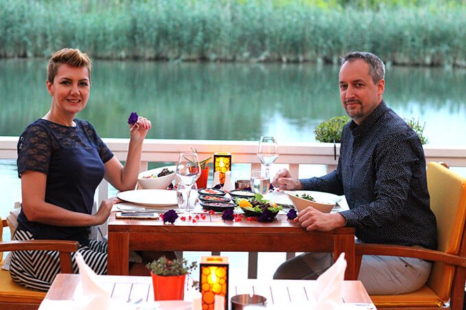 titanic-deluxe-belek-hotel-antalya-nehir-hisar-restaurant