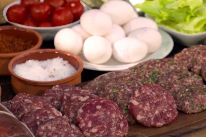 gurkan-sef-usengec-sef-dilek-yeginsu-tv-programi