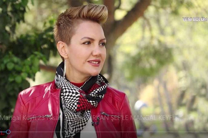 gurkan-sef-usengec-sef-dilek-yeginsu-tv-programi