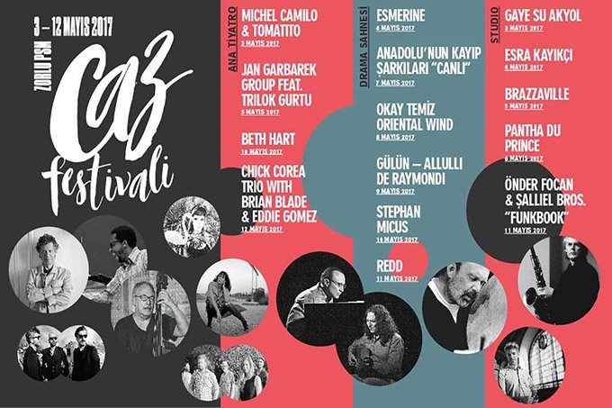 zorlu-psm-konser-caz-festival-jazz-festival-konser