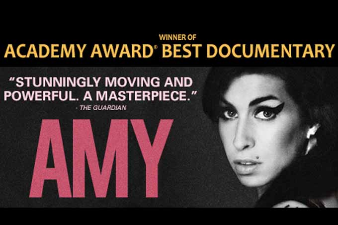 amy-movie-film-amy-winehouse-sinema-belgesel-zorlu-psm
