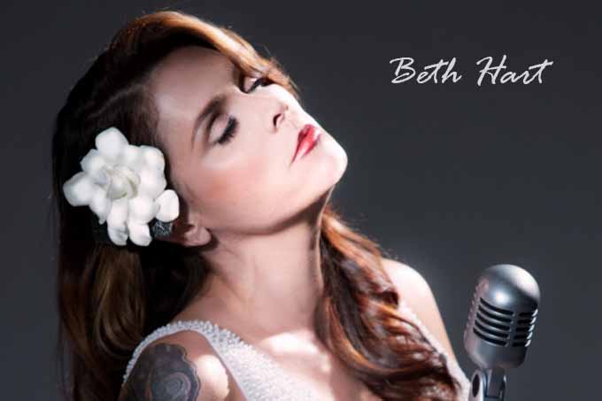 beth-hart-zorlu-psm-konser-caz-festival
