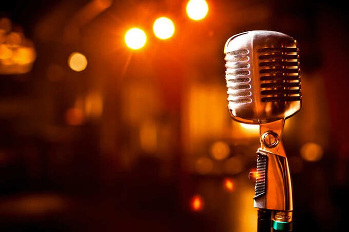 zorlu-psm-caz-festivali-jazz-festival-konser