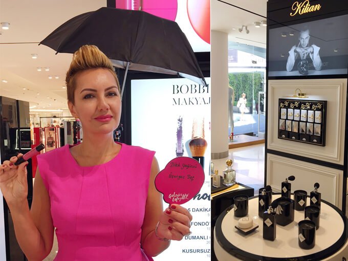 galeries-lafayette-usengec-sef-dilek-yeginsu-moda-makyaj-kozmetik