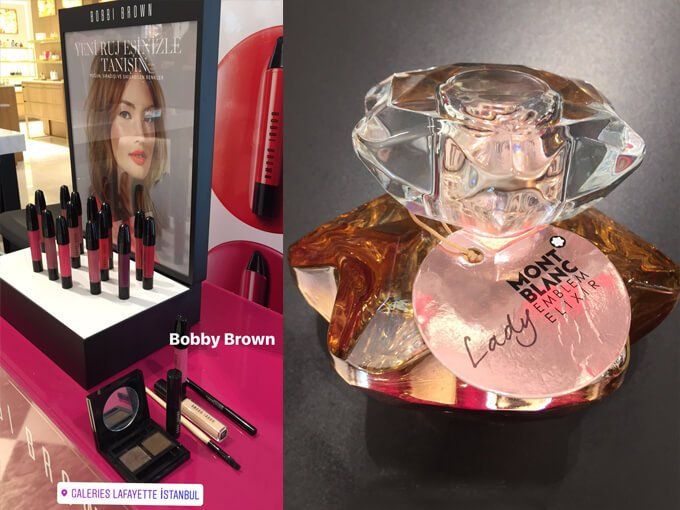galeries-lafayette-parfum-istanbul-moda-makyaj-alisveris