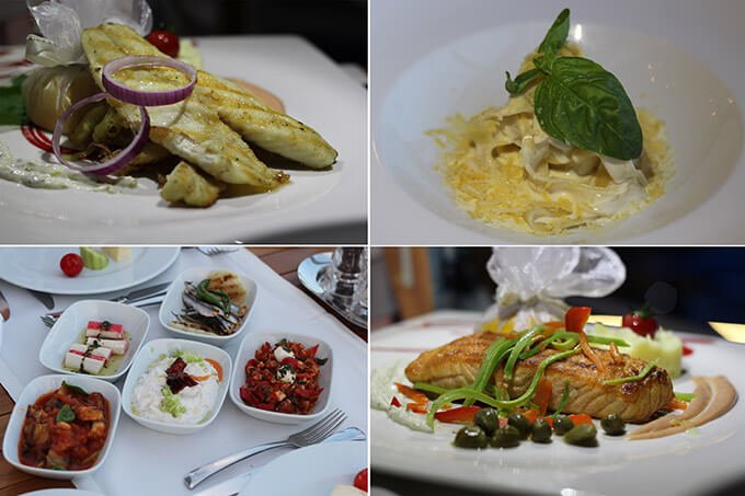 titanic-deluxe-lara-hotel-antalya-balik-restaurant
