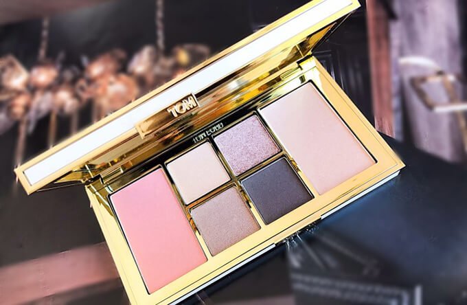 tom-ford-beauty-makeup-makyaj-galeries-lafayette-te-ha-kozmetik
