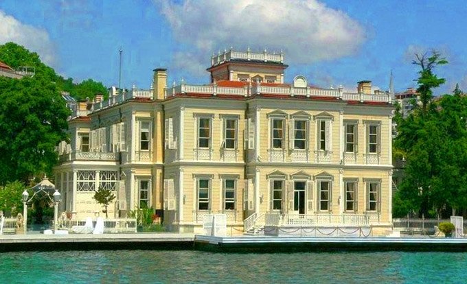 sait-halim-pasa-sinema-yazlik-acik-hava-bogaz