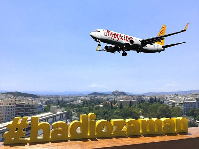 atina-hadiozaman-pegasus-havayollari-usengec-sef-dergi-yazi