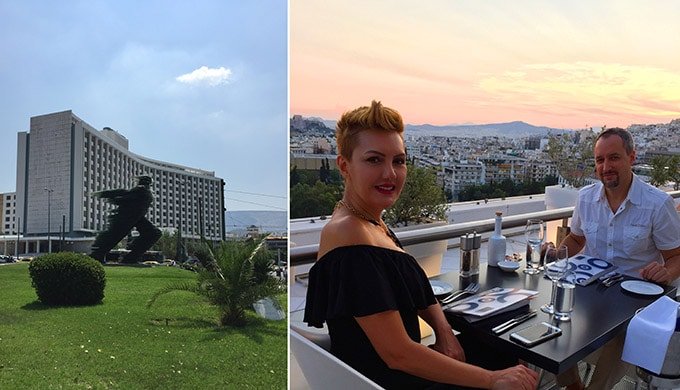 atina-hilton-athens-usengec-sef-deklancheur-yunanistan-gezi-tavsiye