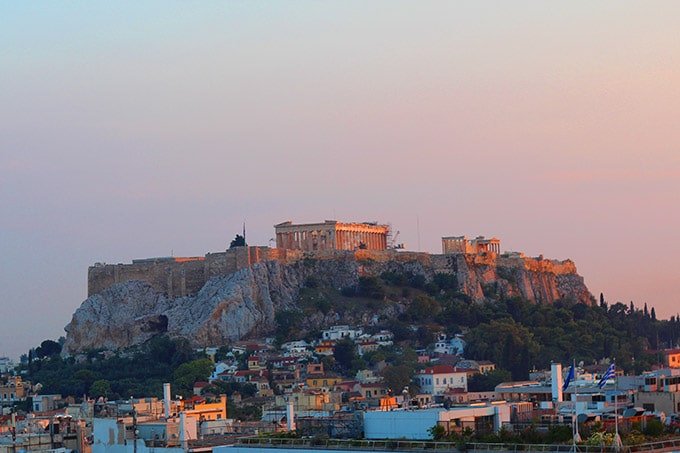 grande-bretagne-atina-athens-acropolis-akropolis-manzara