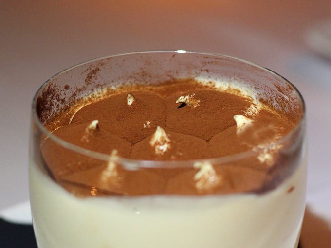 tiramisu-grande-bretagne-arnaud-larher-chef-atina-athens