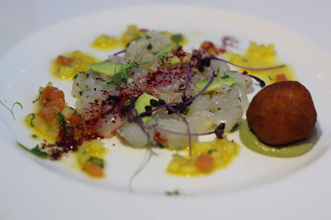 grande-bretagne-atina-roof-restaurant