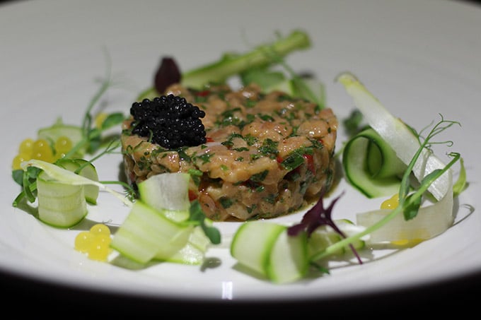 somon-tartar-hilton-atina-athens-galaxy