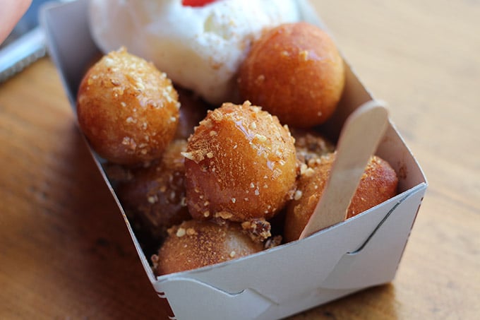 atina-lokma-tatlisi-lukumades-yunanistan