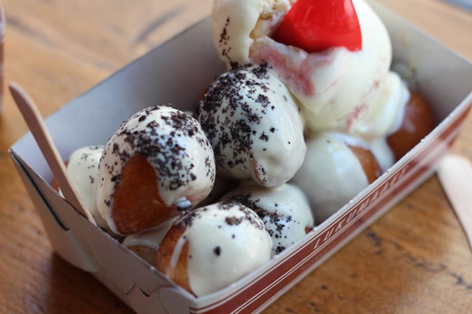 atina-lokma-tatlisi-lukumades-yunanistan