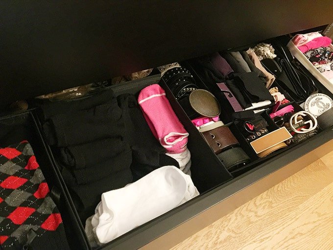 corap-kemer-dolap-duzenleme