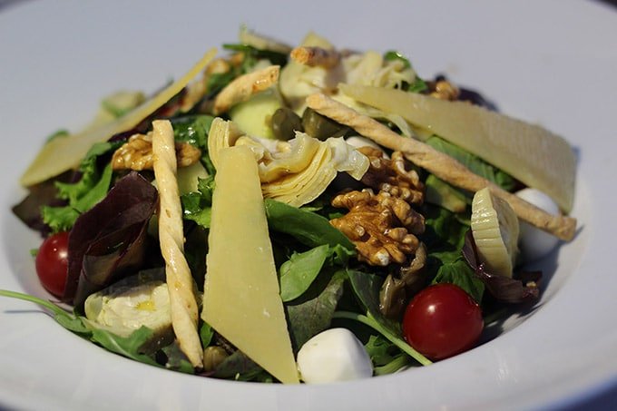 salata-diyet-diyetsiyen-tavsiye-ceylan-akiş