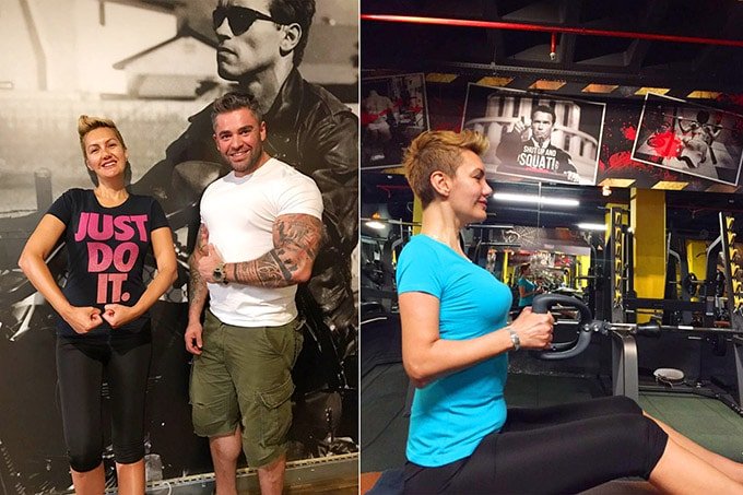 bob-gym-bobgym-nisantasi-baris-okan-belovacikli-fitness