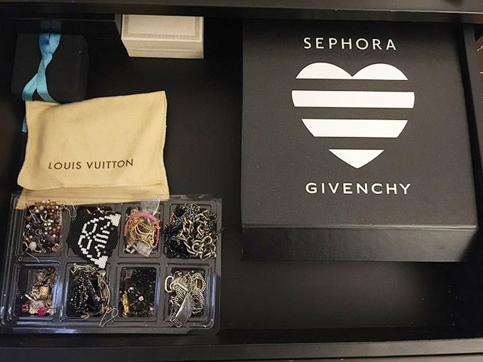 usengec-sef-aksesuar-duzenleme