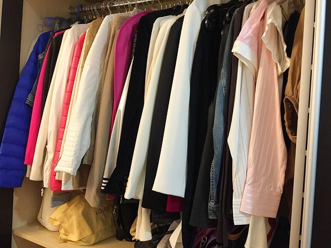 elbise-dolap-ici-nasil-duzenlenir