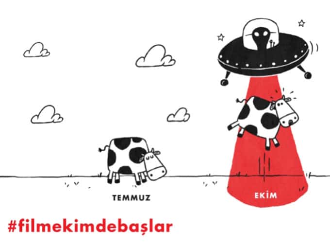 flm-ekimi-sinema-program-bilet fiyatlari